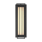 Minka-Lavery Eastly 1 Light Outdoor Led Wall Mount