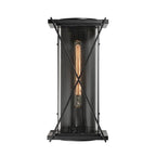 Minka-Lavery Rockhill 19.5'' High 1-light Outdoor Sconce