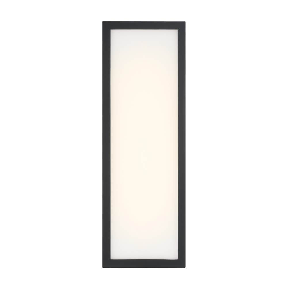 Minka-Lavery Marlborough 18'' High Led Outdoor Sconce