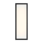 Minka-Lavery Marlborough 18'' High Led Outdoor Sconce
