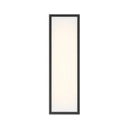 Minka-Lavery Marlborough 26'' High Led Outdoor Sconce