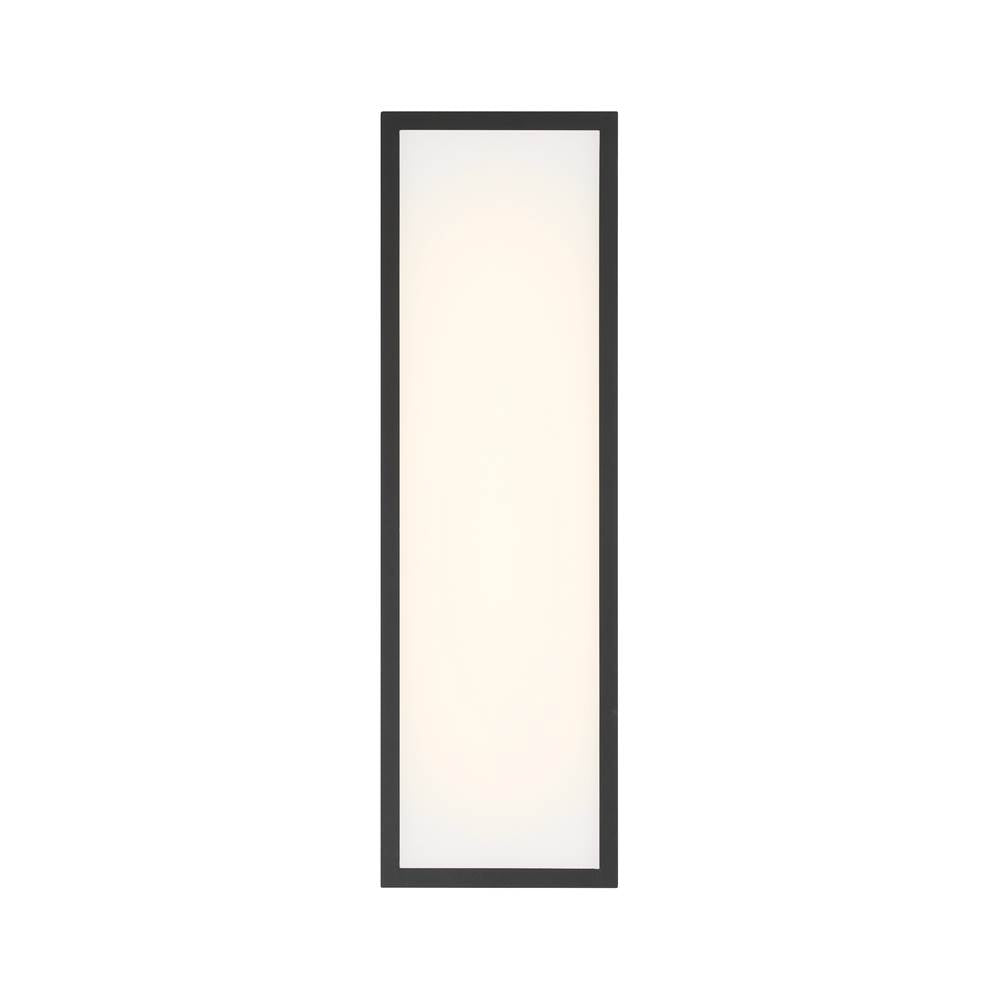 Minka-Lavery Marlborough 26'' High Led Outdoor Sconce