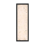 Minka-Lavery Salt Creek Salt Creek Led Outdoor Wall Sconce
