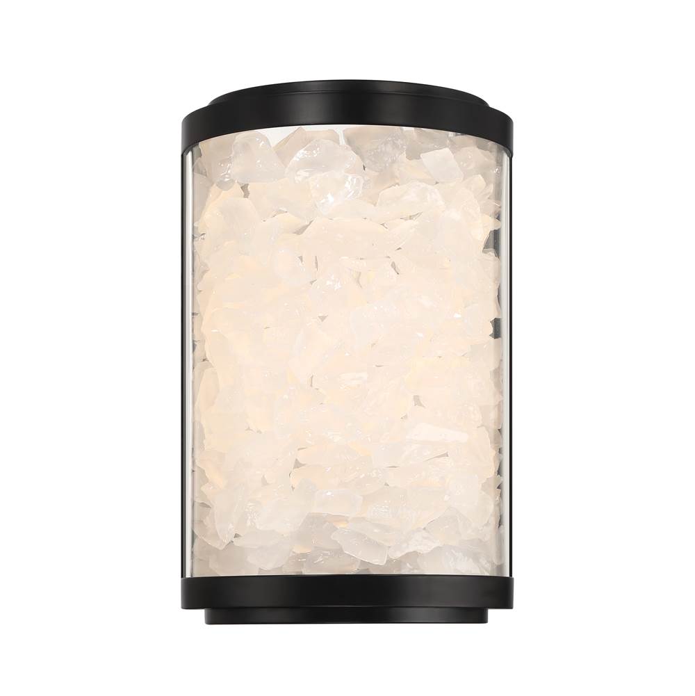 Minka-Lavery Salt Creek Salt Creek Led Outdoor Wall Mount