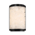 Minka-Lavery Salt Creek Salt Creek Led Outdoor Wall Mount
