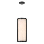 Minka-Lavery Salt Creek Salt Creek - Led Outdoor Pendant