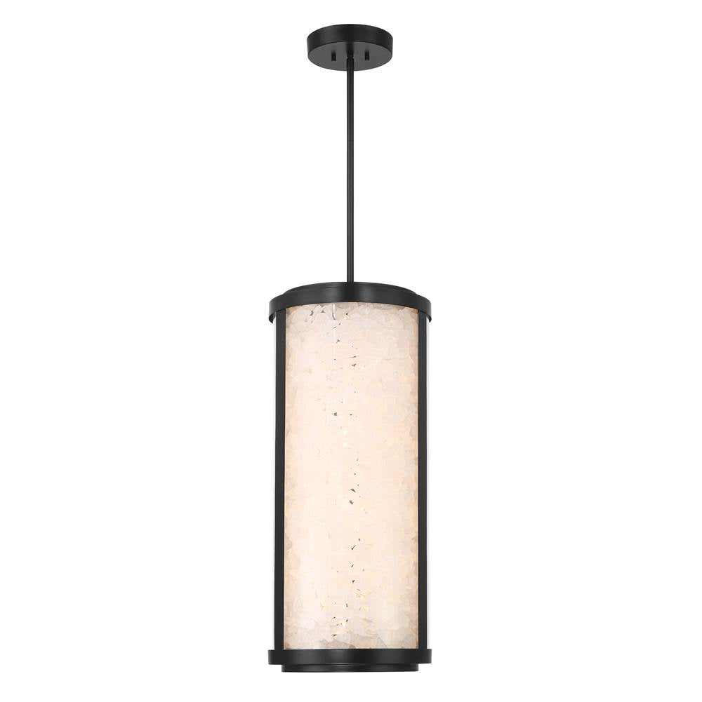 Minka-Lavery Salt Creek Salt Creek - Led Outdoor Pendant
