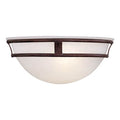 Minka-Lavery  1 Light Wall Sconce