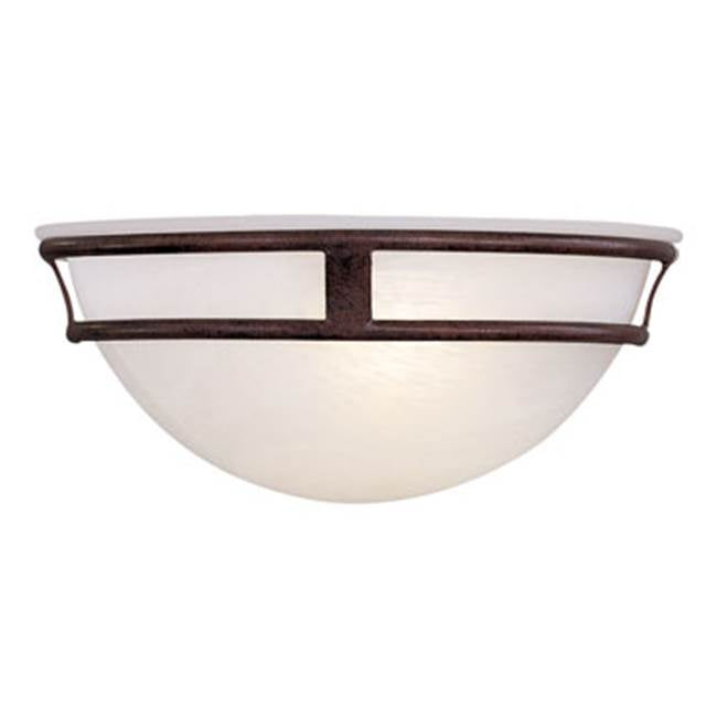 Minka-Lavery  1 Light Wall Sconce