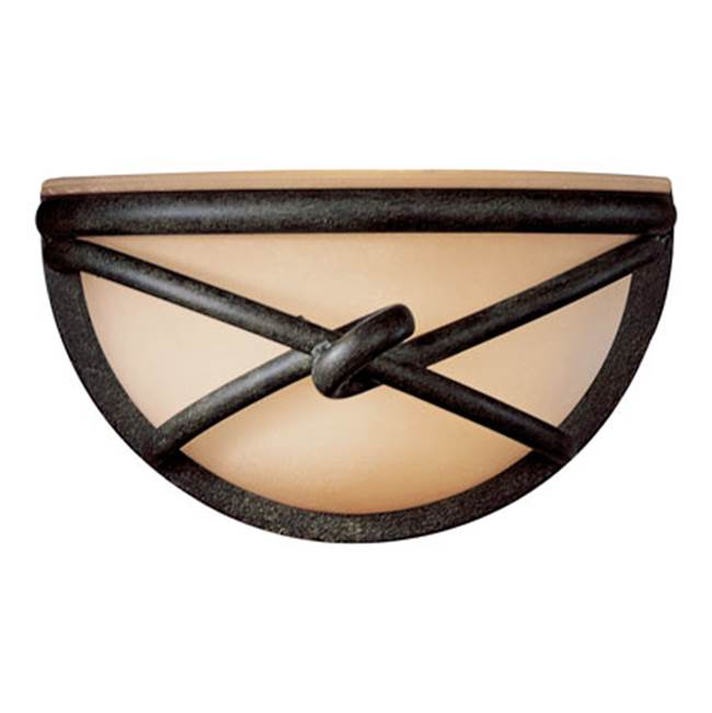 Minka-Lavery Aspen Wall Sconce