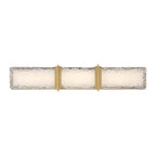 Minka-Lavery Lumina 30.5'' Wide Led Bath Bar