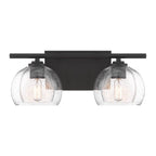 Minka-Lavery  2 Light Vanity