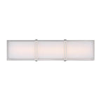 Minka-Lavery Merick 24'' Wide Led Bath Bar