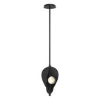 Minka-Lavery Pod 8.25'' Led Pendant