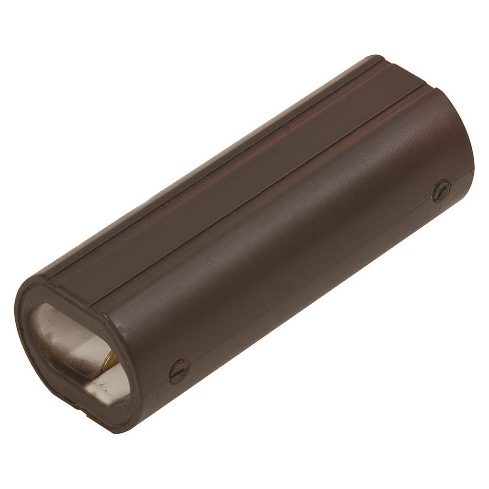 Minka-Lavery Gk Lightrail In-line Connector