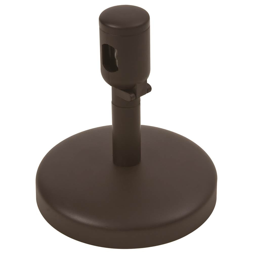 Minka-Lavery Gk Lightrail Canopy & Low Voltage Power Feed