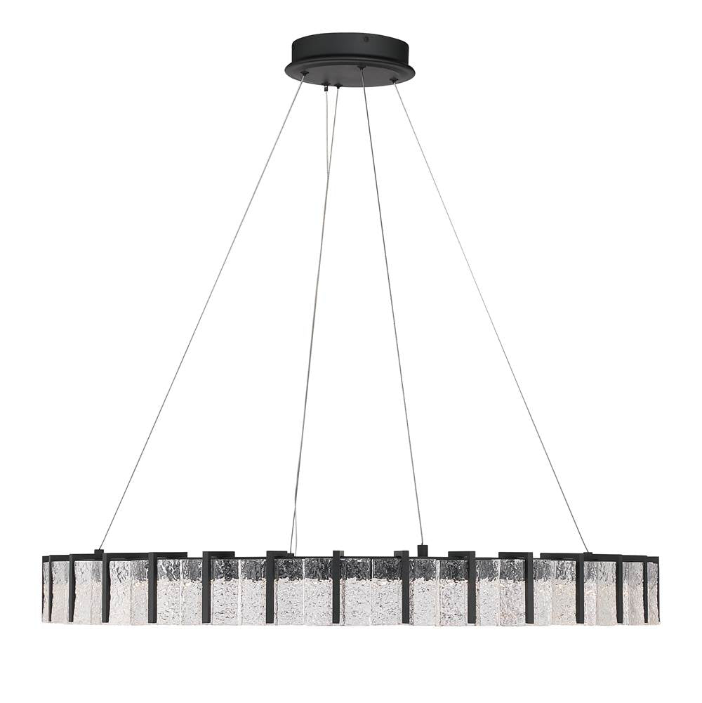 Minka-Lavery Sevryn 36'' Led Pendant