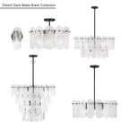 Minka-Lavery 2591-899 Dark Matte Black Oldmill 9.75'' High 1-light Wall Sconce Image 2