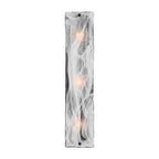 Minka-Lavery  3 Light Vanity
