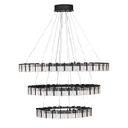 Minka-Lavery Sevryn 44.5'' Led Chandelier