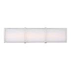 Minka-Lavery Merick 24'' Wide Led Bath Bar
