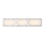 Minka-Lavery Lumina 24.5'' Wide Led Bath Bar