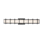 Minka-Lavery Sevryn 27.5'' Wide Led Bath Bar