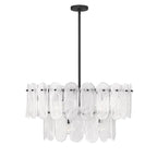 Minka-Lavery  9 Light Pendant