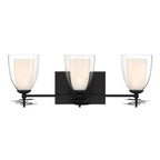 Minka-Lavery Elowen 21.75'' 3-light Vanity