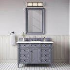 Minka-Lavery 16013-899-L Dark Matte Black Merick 24'' Wide Led Bath Bar Image 5