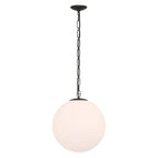 Minka-Lavery  1 Light Pendant