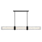 Minka-Lavery Lumina 66'' Led Linear Chandelier