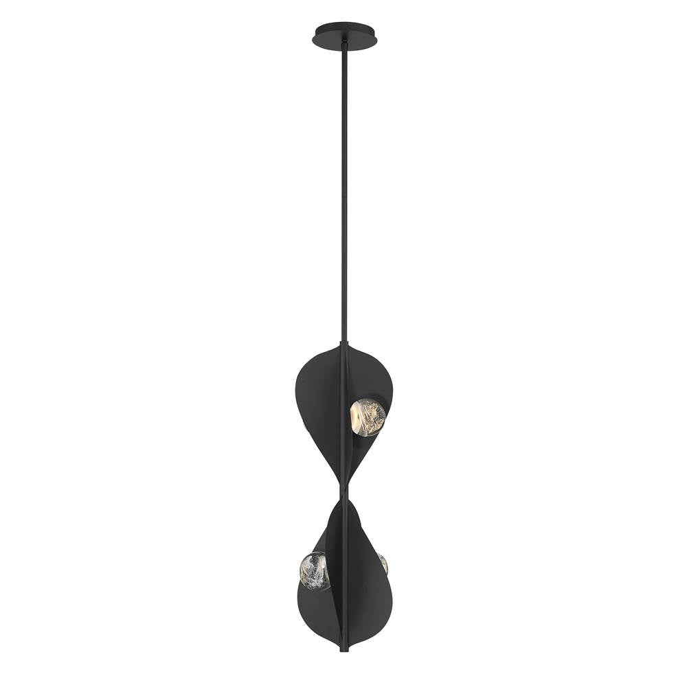 Minka-Lavery Pod 8.25'' Led Pendant