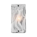 Minka-Lavery  1 Light Wall Sconce