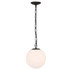 Minka-Lavery  1 Light Pendant