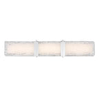 Minka-Lavery Lumina 30.5'' Wide Led Bath Bar