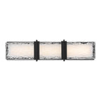 Minka-Lavery Lumina 24.5'' Wide Led Bath Bar