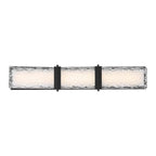 Minka-Lavery Lumina 30.5'' Wide Led Bath Bar