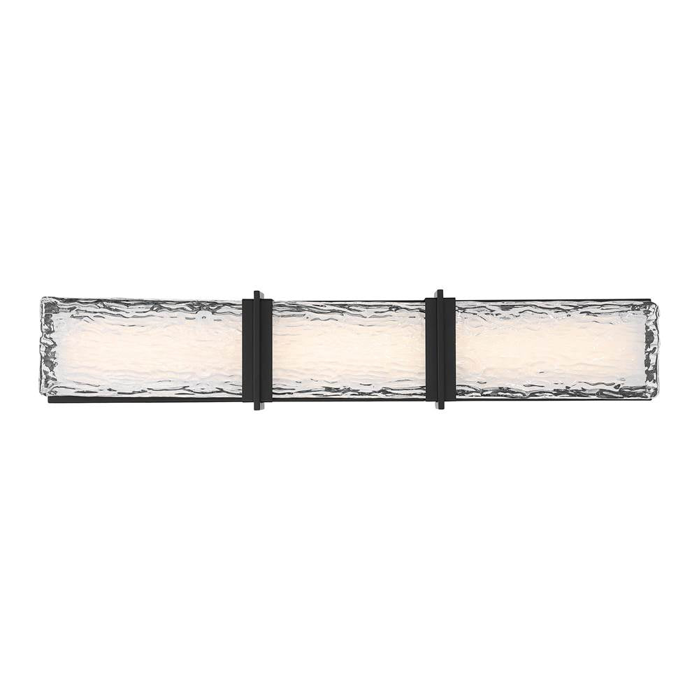 Minka-Lavery Lumina 30.5'' Wide Led Bath Bar