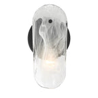 Minka-Lavery  1 Light Wall Sconce