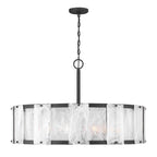 Minka-Lavery  10 Light Pendant