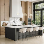 Minka-Lavery 2725-860 Dark Bronze Glint 12'' 1-light Convertible Pendant/semi-flush Mount Image 5