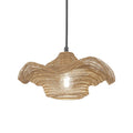 Metropolitan Lighting Marseille Robin Baron - 1 Light Pendant