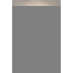 Metropolitan Lighting N1823-732 Legacy Brass Coastlyn 22'' 3-light Semi-flush Mount Image 3