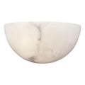 Metropolitan Lighting  1 Light Wall Sconce