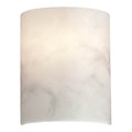 Metropolitan Lighting Andalucia 1 Light Wall Sconce