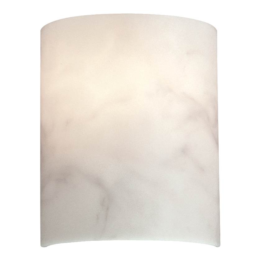 Metropolitan Lighting Andalucia 1 Light Wall Sconce