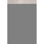 Metropolitan Lighting N2225-732 Legacy Brass Bloome 25.25'' 5-light Semi-flush Mount Image 3
