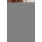 Metropolitan Lighting N2241-BR-732 Legacy Brass Marclaire 11.5'' High 1-light Wall Sconce Image 4