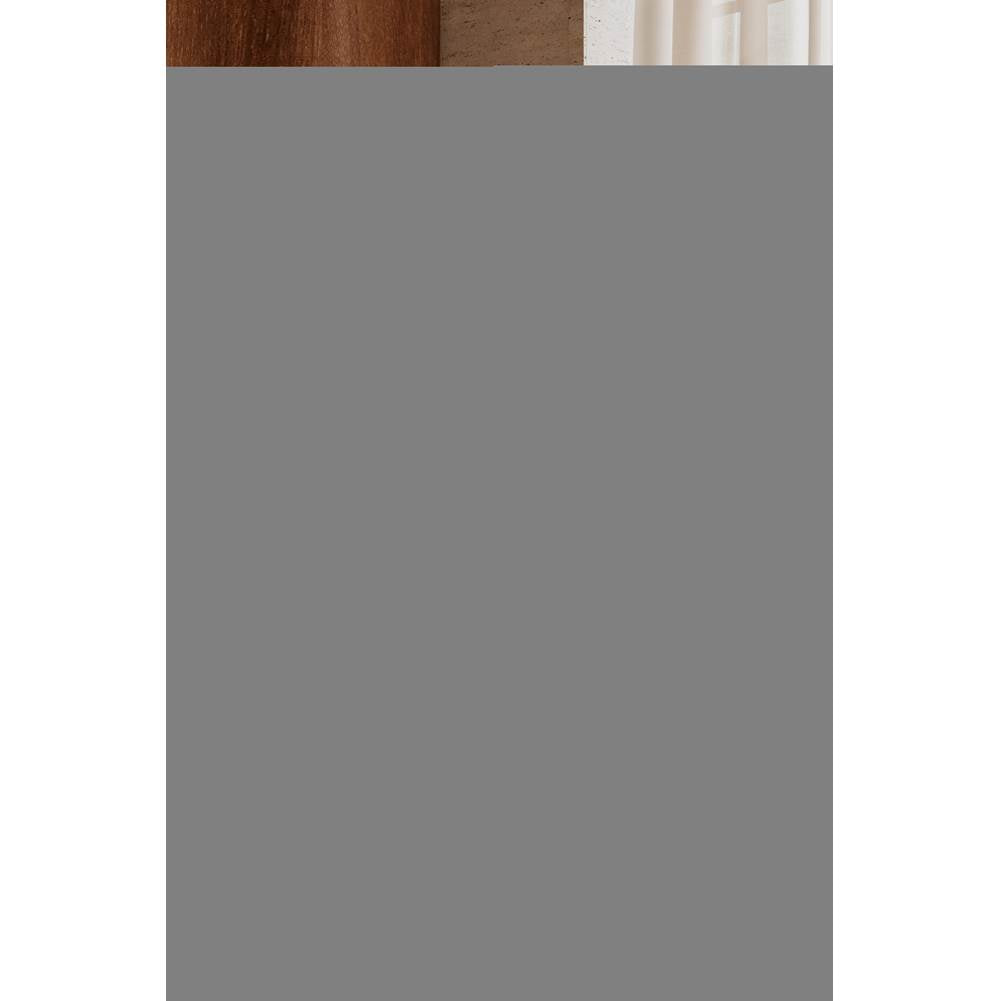 Metropolitan Lighting N2241-BR-732 Legacy Brass Marclaire 11.5'' High 1-light Wall Sconce Image 3